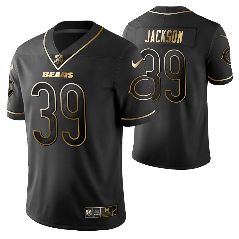 men's-eddie-jackson-golden-edition-jersey