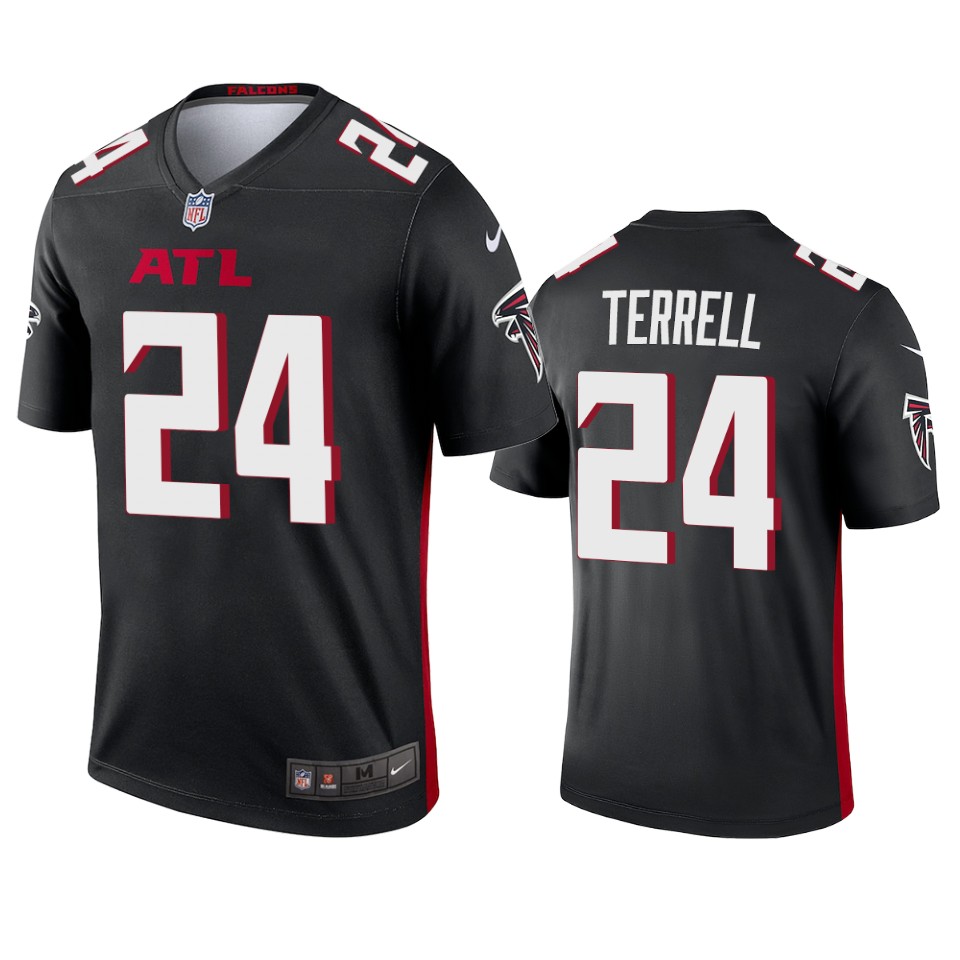 men's-falcons-a.j.-terrell-black-2020-legend-jersey