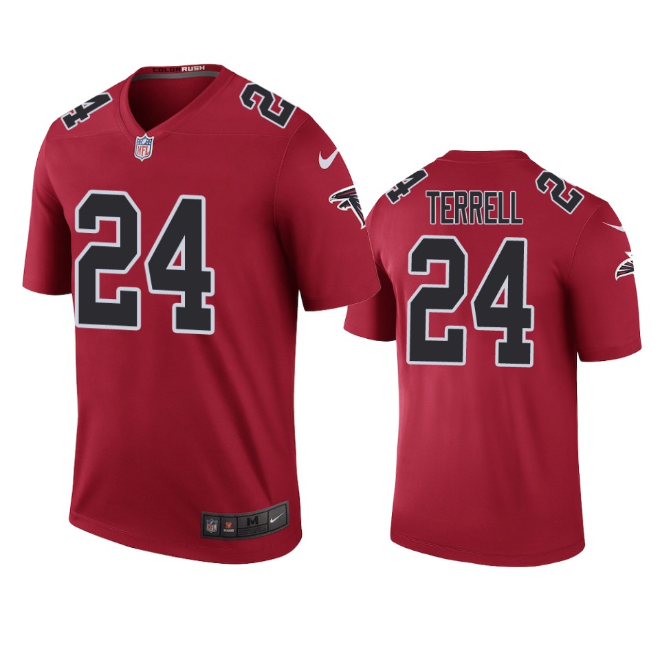 men's-falcons-a.j.-terrell-red-color-rush-legend-jersey