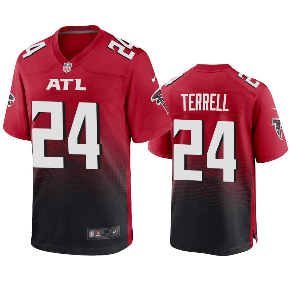 men's-falcons-a.j.-terrell-red-game-jersey