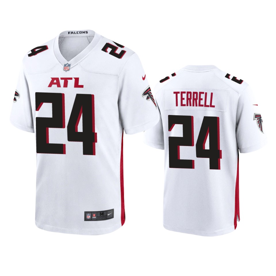men's-falcons-a.j.-terrell-white-game-jersey