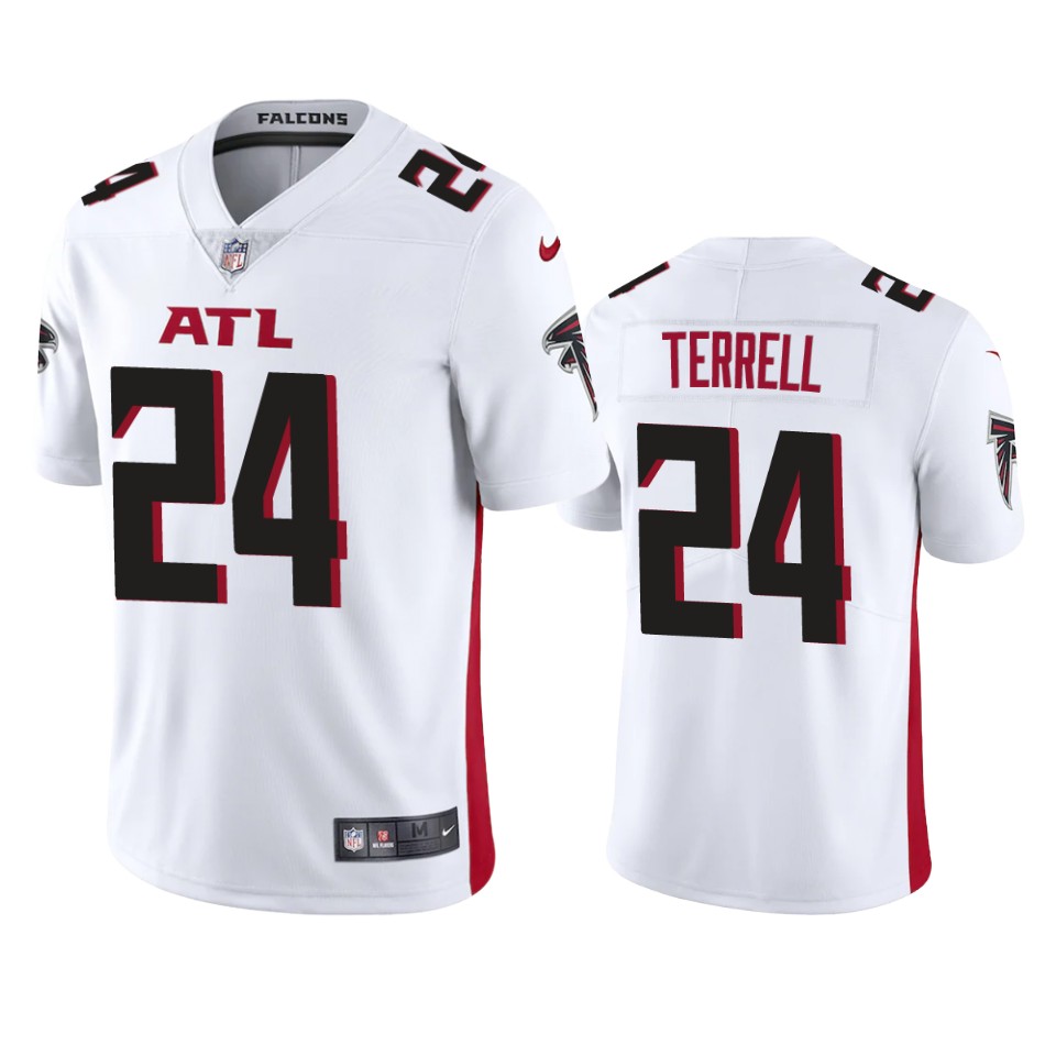 men's-falcons-a.j.-terrell-white-vapor-limited-jersey