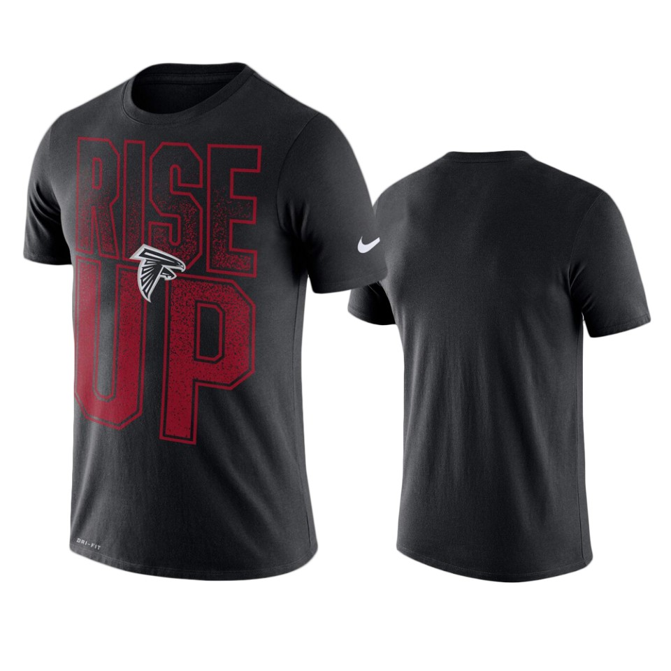men's-falcons-black-local-verbiage-performance-t-shirt