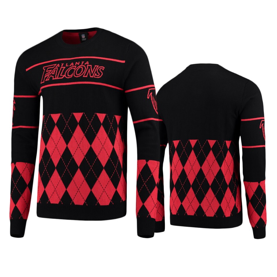 men's-falcons-black-retro-sweater