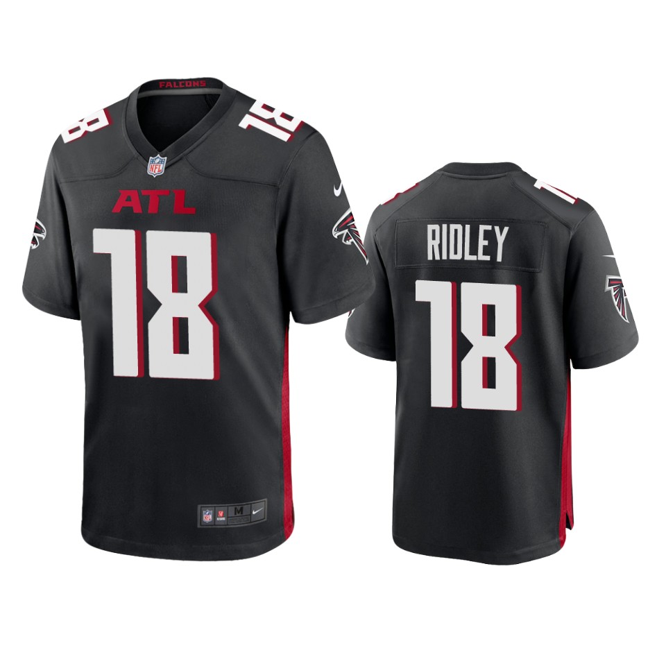 men's-falcons-calvin-ridley-black-2020-game-jersey