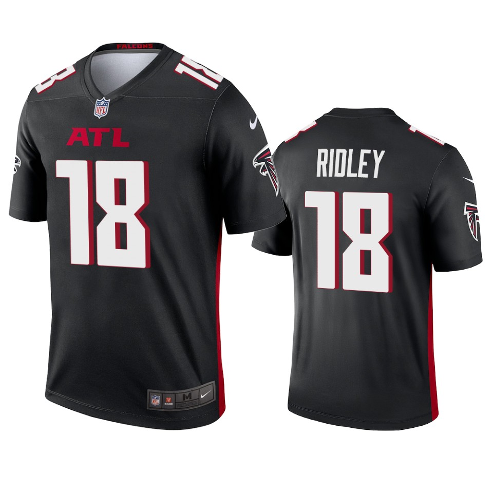 men's-falcons-calvin-ridley-black-2020-legend-jersey