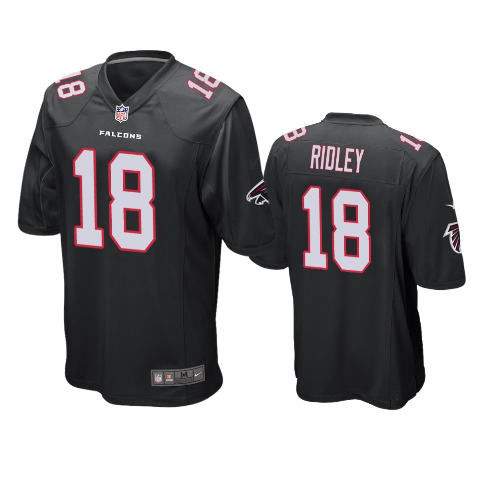 men's-falcons-calvin-ridley-black-game-jersey