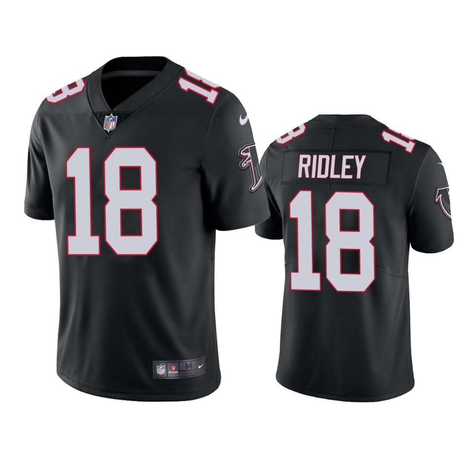 men's-falcons-calvin-ridley-black-vapor-untouchable-limited-jersey