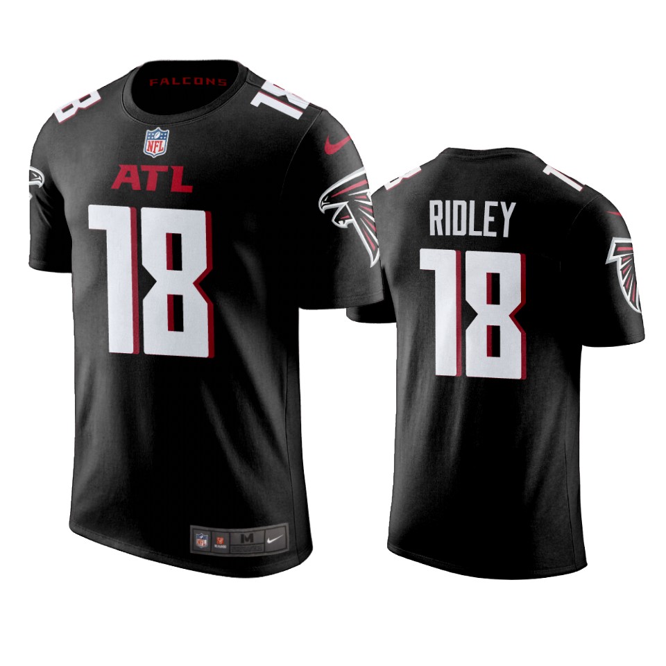 men's-falcons-calvin-ridley-nikeblack-t-shirt