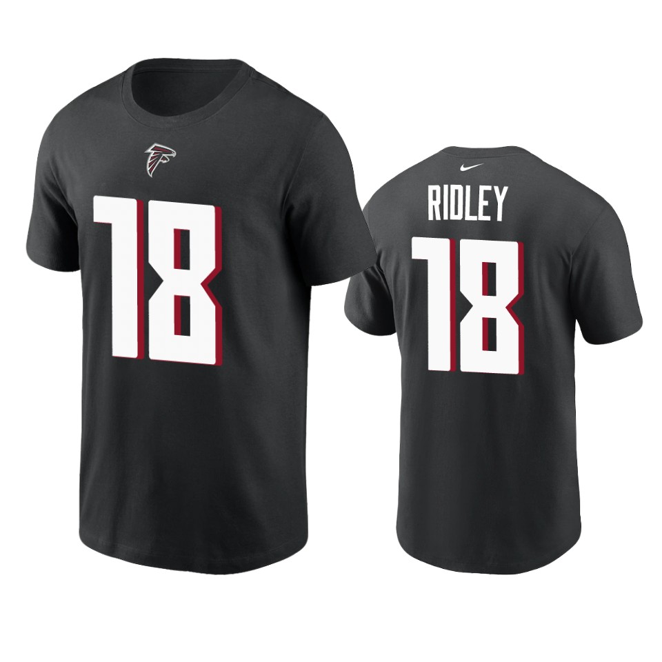 men's-falcons-calvin-ridley-nikeblack-team-player-t-shirt