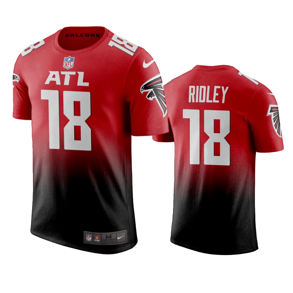 men's-falcons-calvin-ridley-nikered-t-shirt