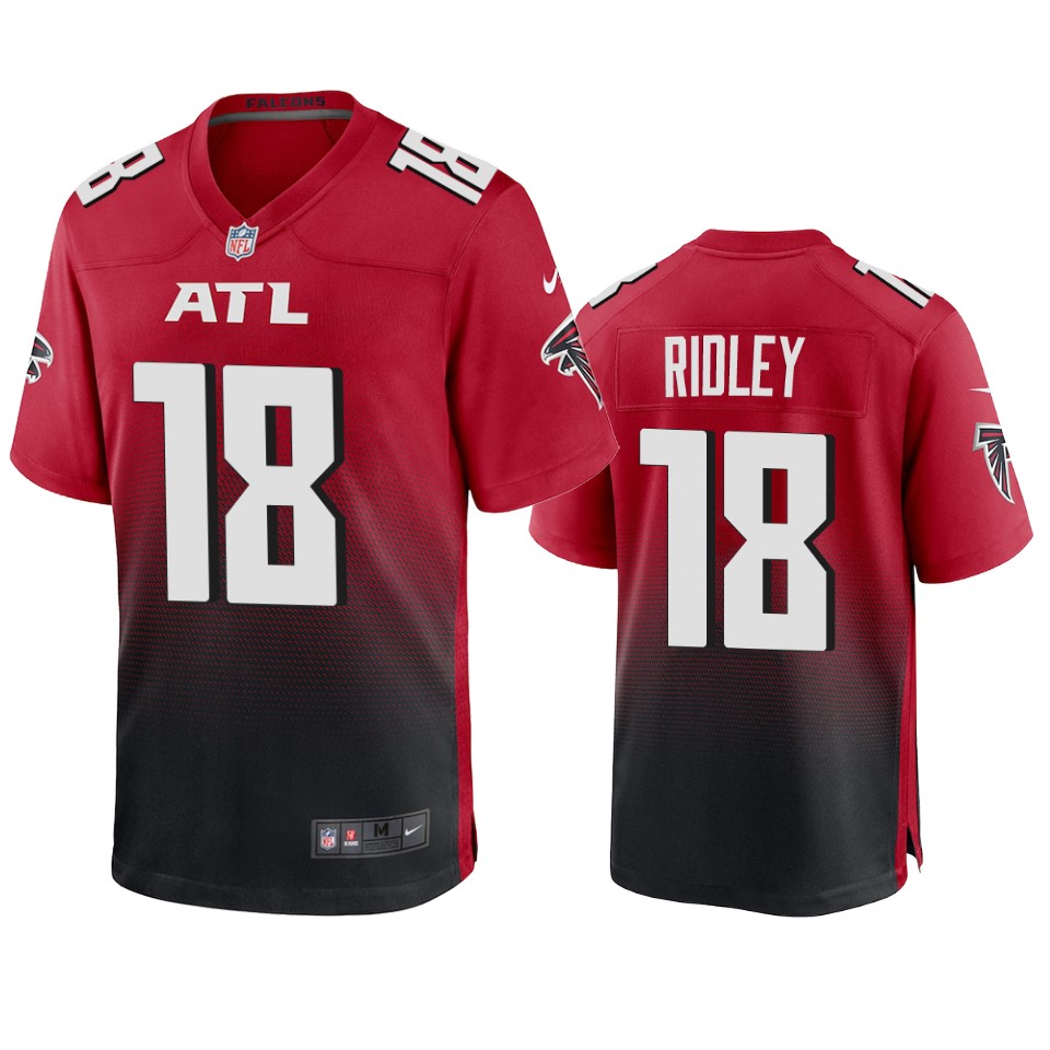 men's-falcons-calvin-ridley-red-2020-game-jersey