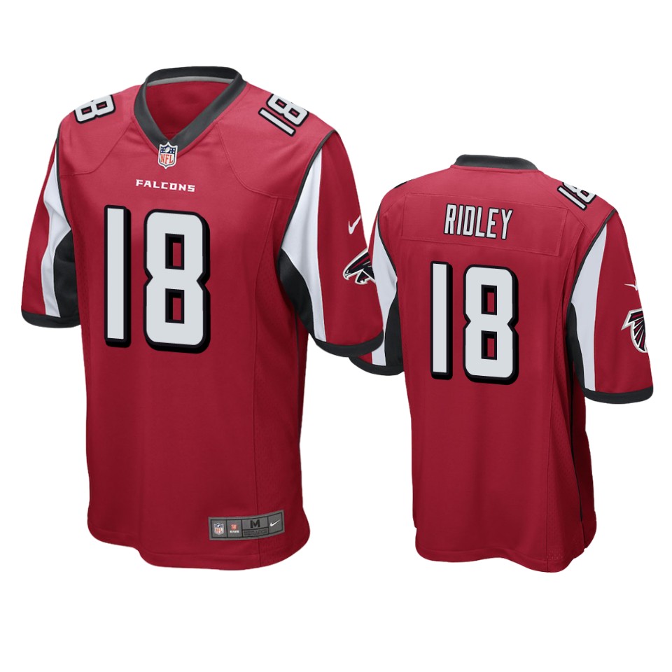 men's-falcons-calvin-ridley-red-game-jersey