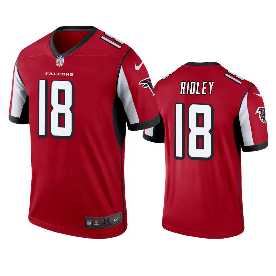 men's-falcons-calvin-ridley-red-legend-jersey