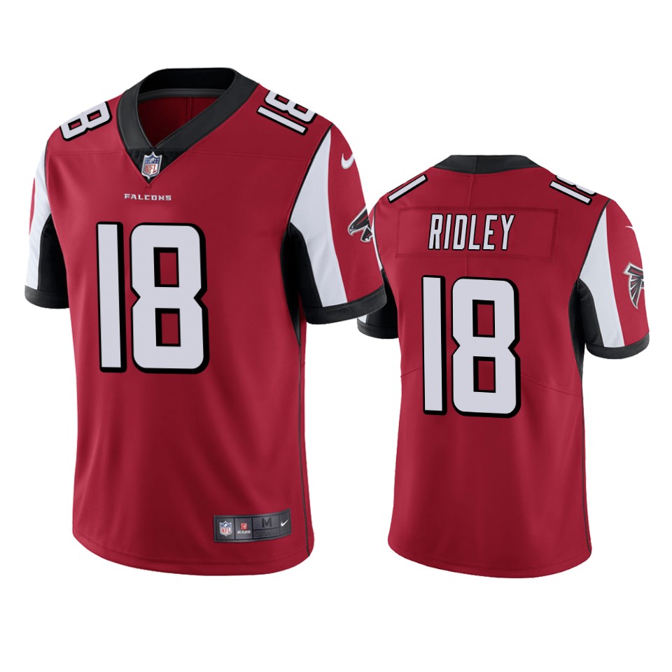 men's-falcons-calvin-ridley-red-vapor-untouchable-limited-jersey