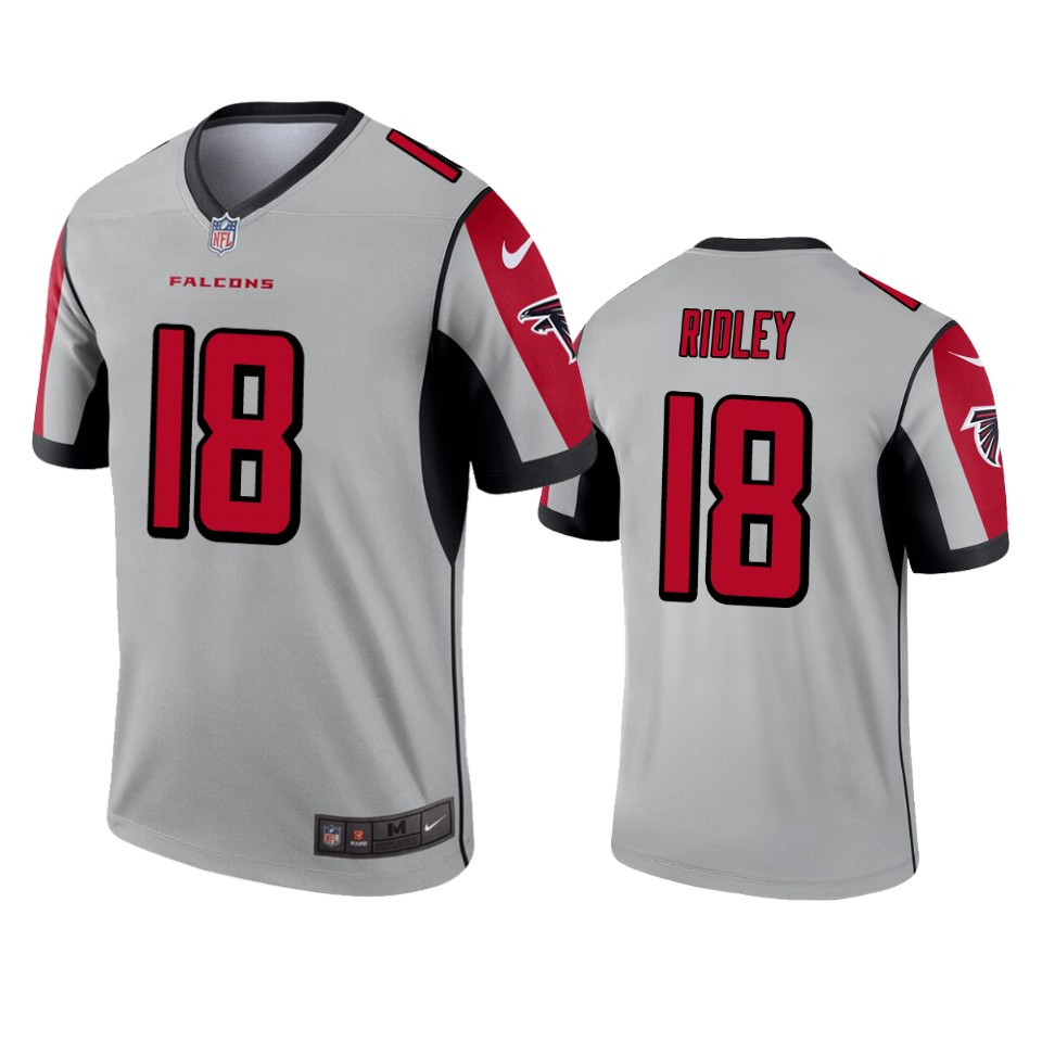 men's-falcons-calvin-ridley-silver-inverted-legend-jersey
