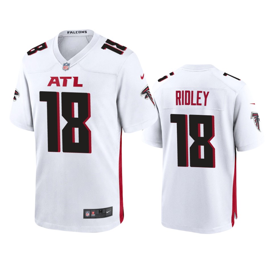 men's-falcons-calvin-ridley-white-2020-game-jersey
