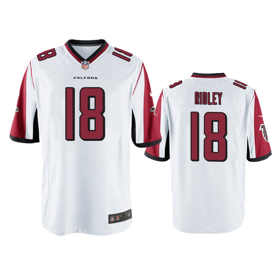 men's-falcons-calvin-ridley-white-game-jersey
