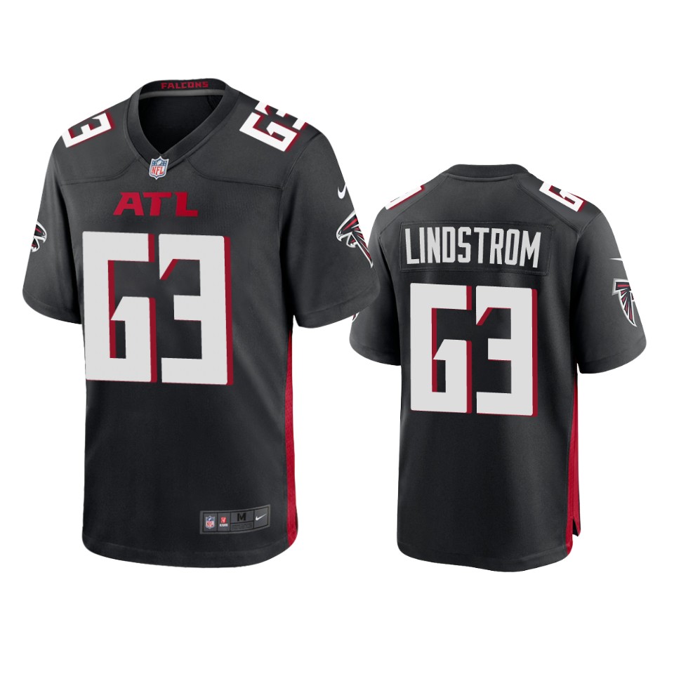 men's-falcons-chris-lindstrom-black-2020-game-jersey