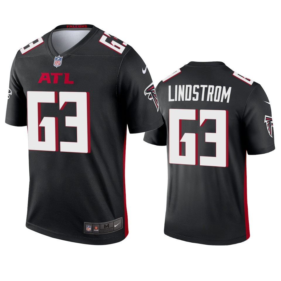 men's-falcons-chris-lindstrom-black-2020-legend-jersey
