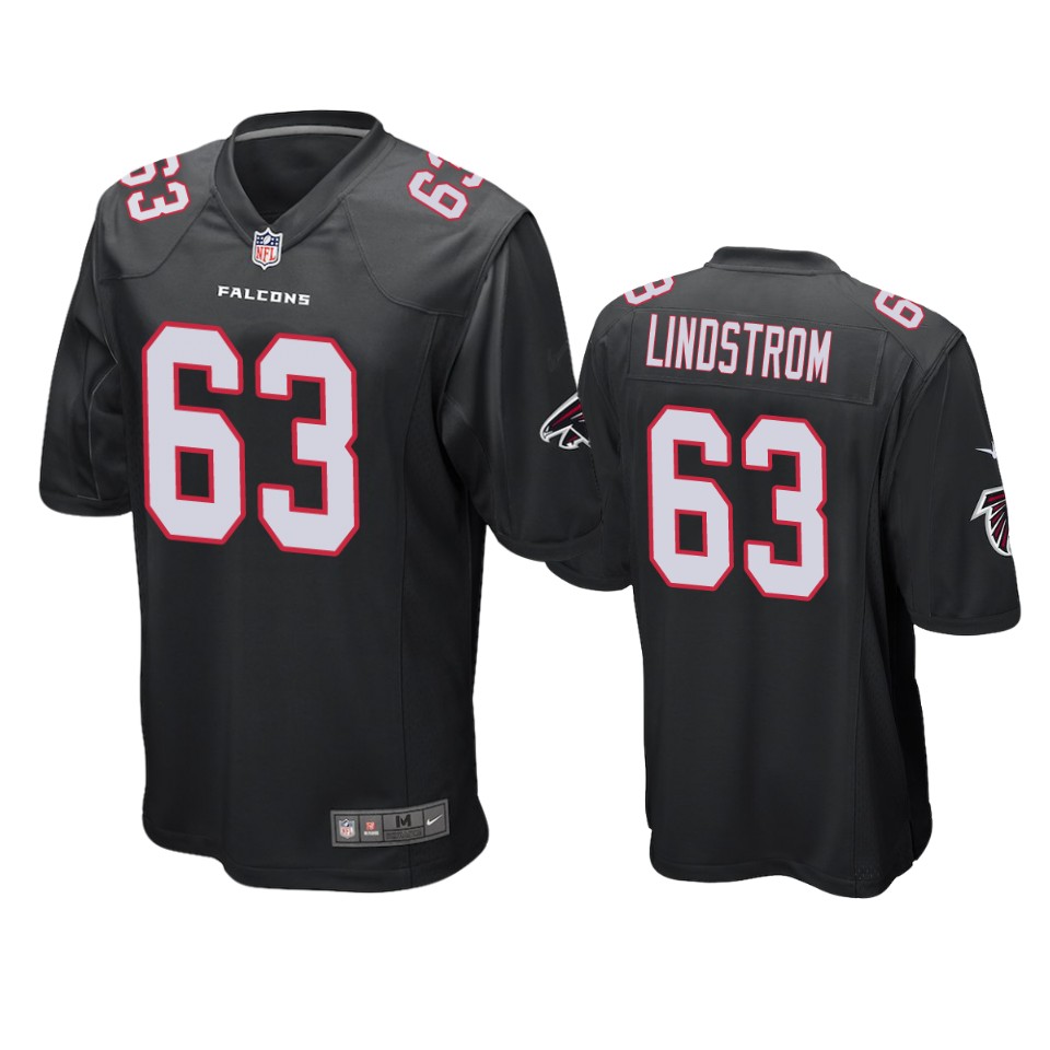 men's-falcons-chris-lindstrom-black-alternate-game-jersey
