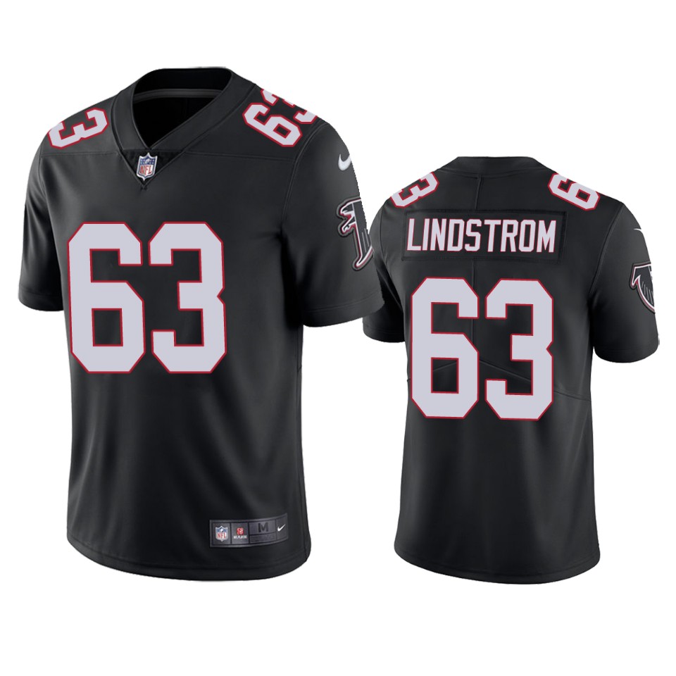 men's-falcons-chris-lindstrom-black-vapor-limited-jersey