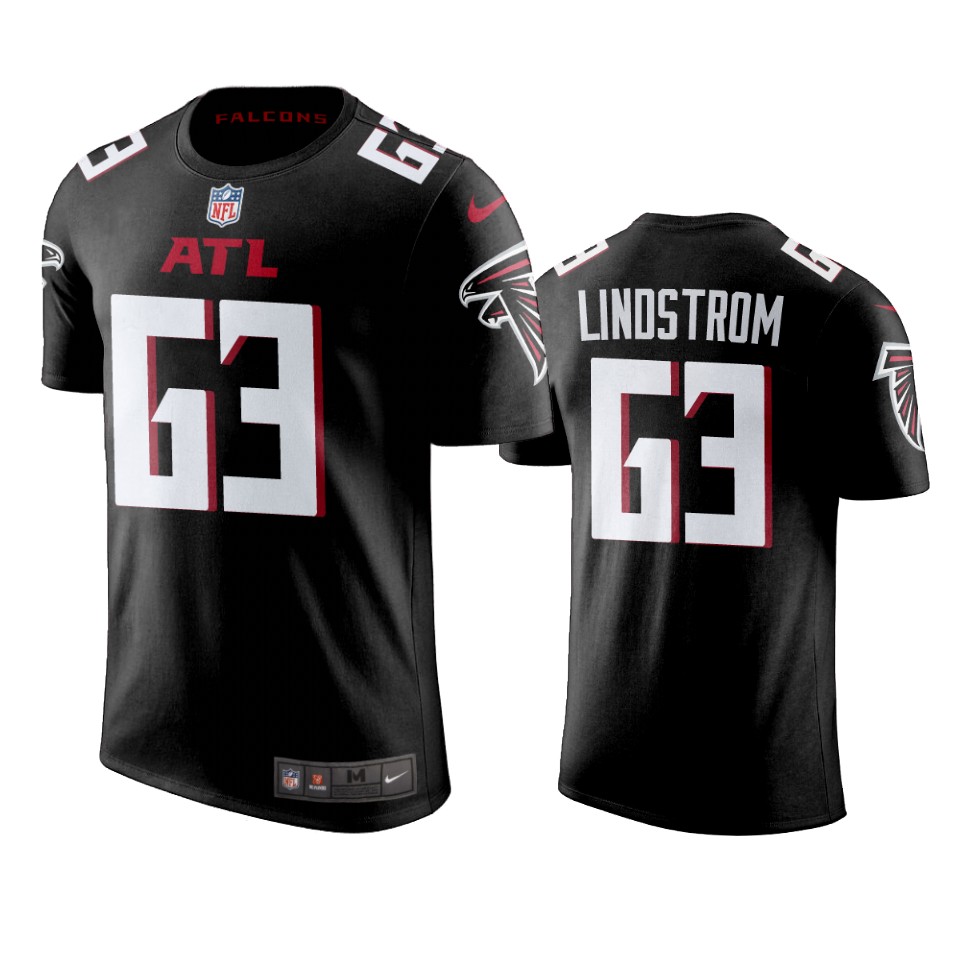 men's-falcons-chris-lindstrom-nikeblack-t-shirt