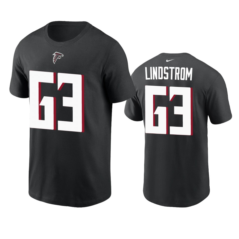 men's-falcons-chris-lindstrom-nikeblack-team-player-t-shirt