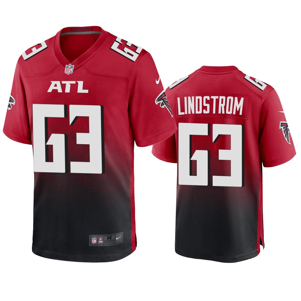 men's-falcons-chris-lindstrom-red-2020-game-jersey
