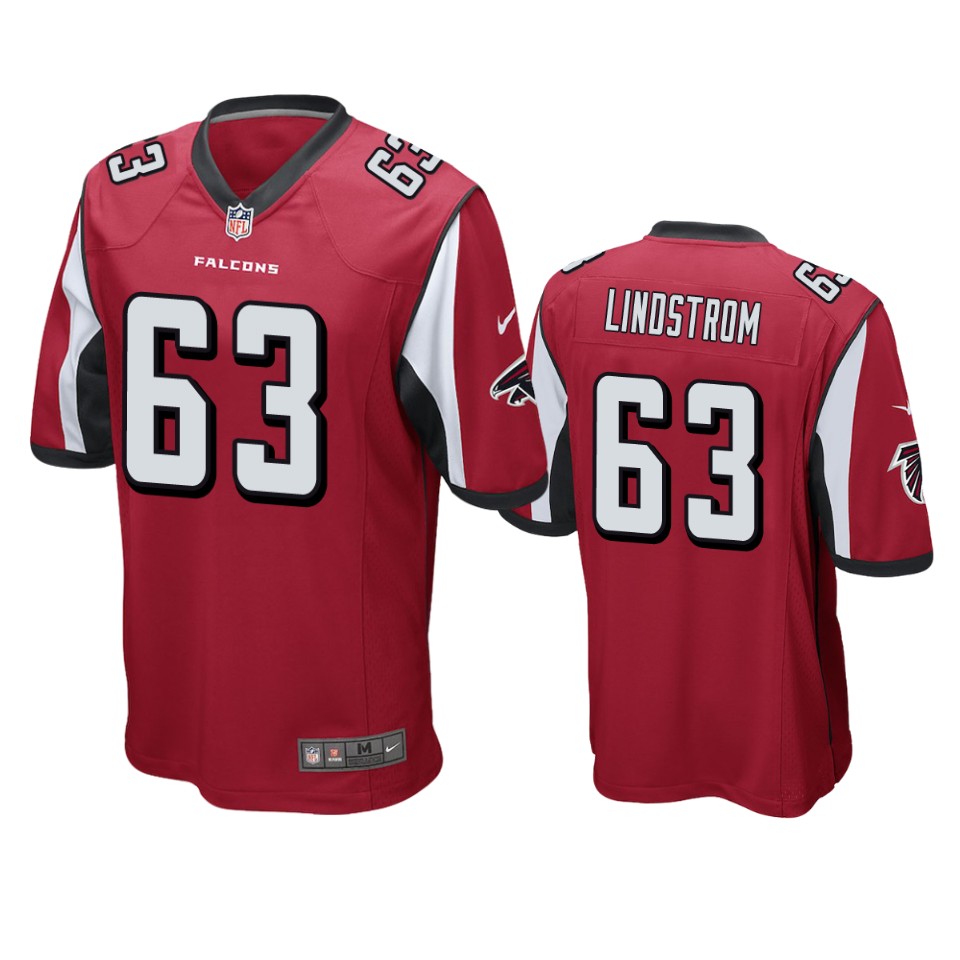 men's-falcons-chris-lindstrom-red-game-jersey