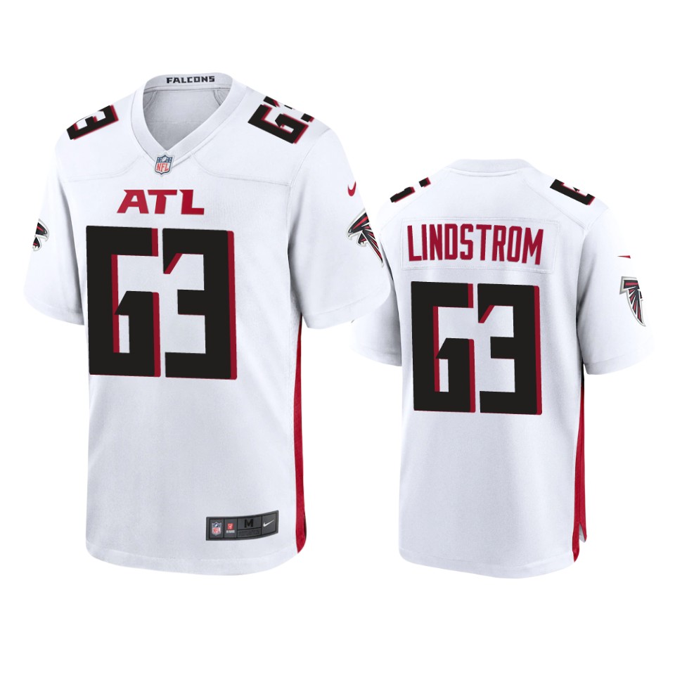 men's-falcons-chris-lindstrom-white-2020-game-jersey