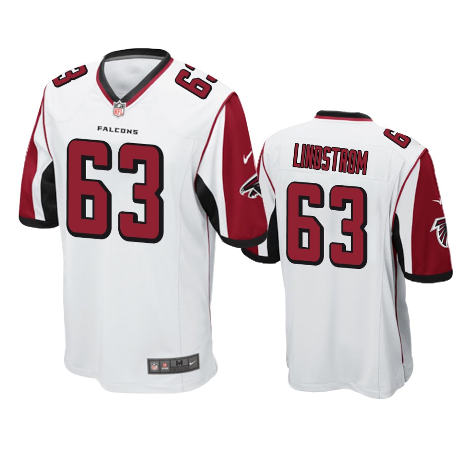 men's-falcons-chris-lindstrom-white-game-jersey