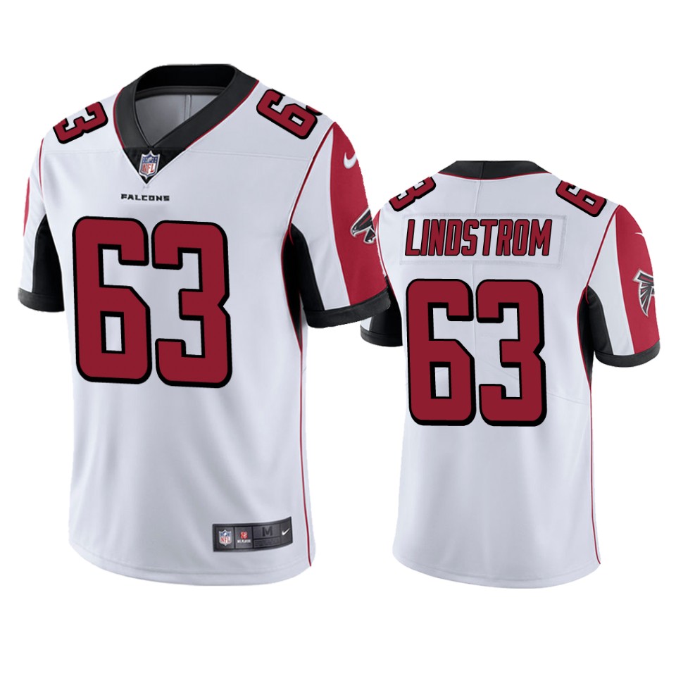 men's-falcons-chris-lindstrom-white-vapor-limited-jersey