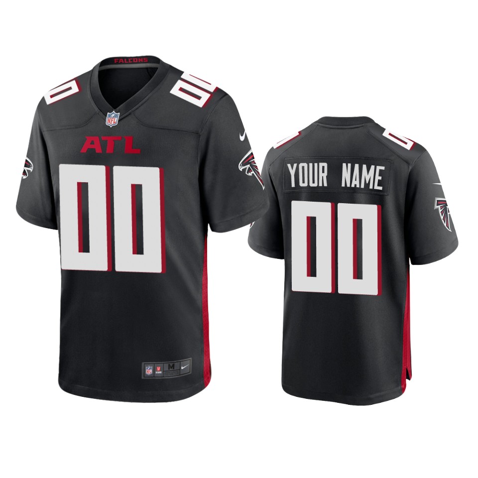 men's-falcons-custom-black-2020-game-jersey