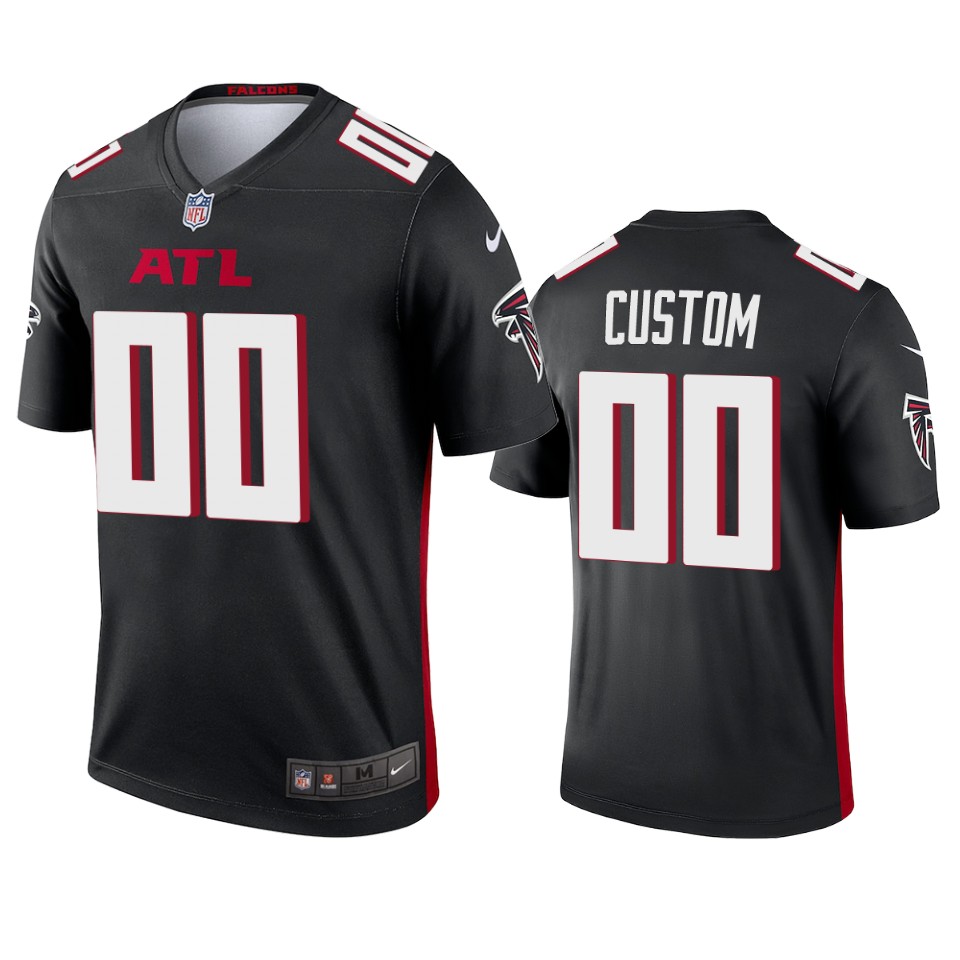 men's-falcons-custom-black-2020-legend-jersey