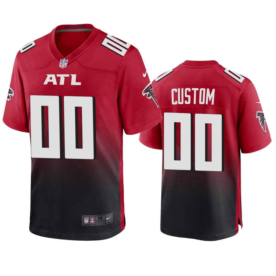men's-falcons-custom-red-2020-game-jersey