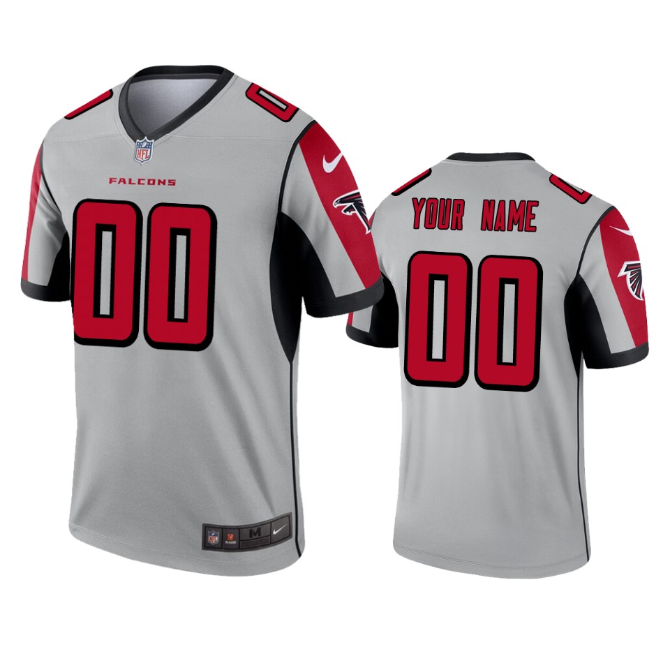 men's-falcons-custom-silver-inverted-legend-jersey