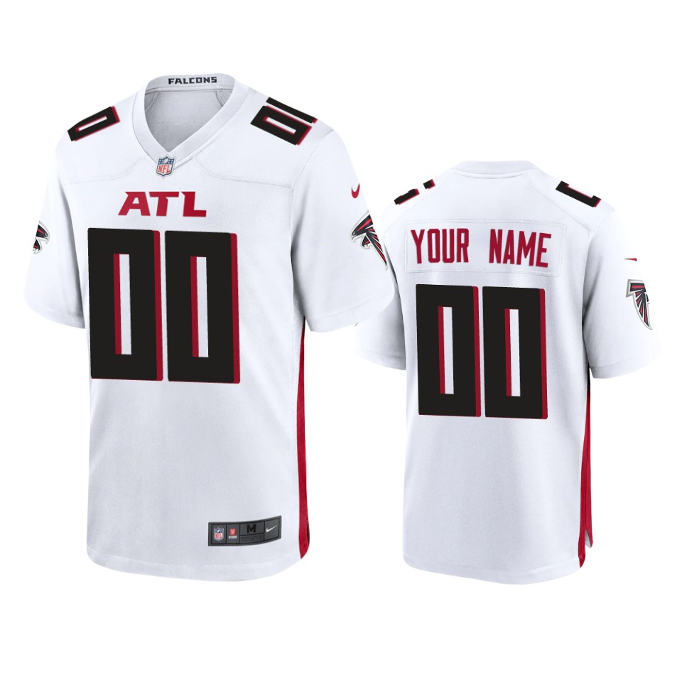 men's-falcons-custom-white-2020-game-jersey