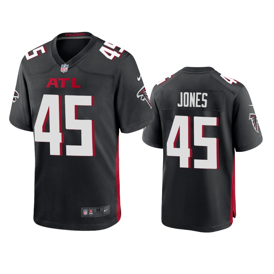 men's-falcons-deion-jones-black-2020-game-jersey