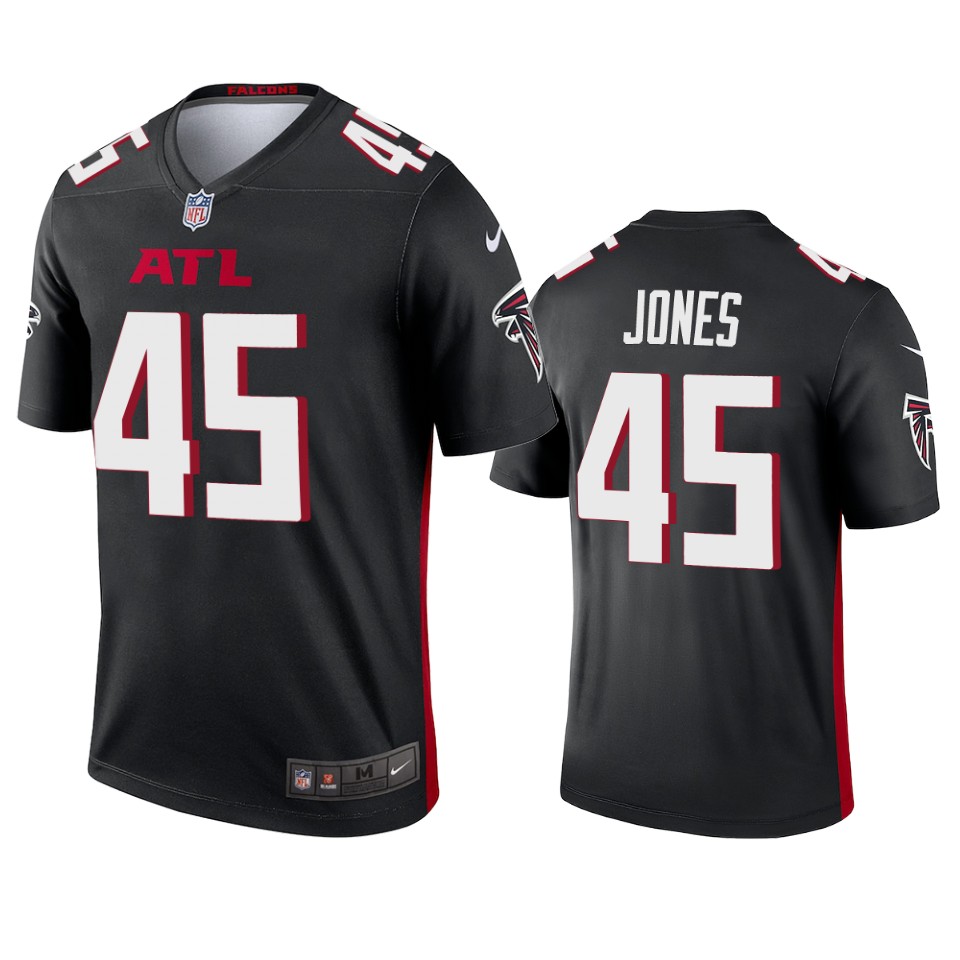 men's-falcons-deion-jones-black-2020-legend-jersey