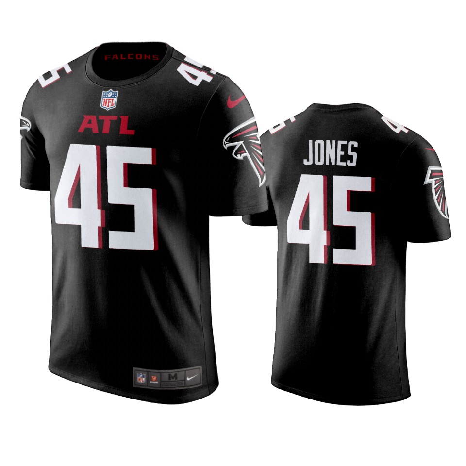 men's-falcons-deion-jones-nikeblack-t-shirt