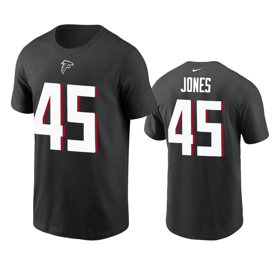 men's-falcons-deion-jones-nikeblack-team-player-t-shirt