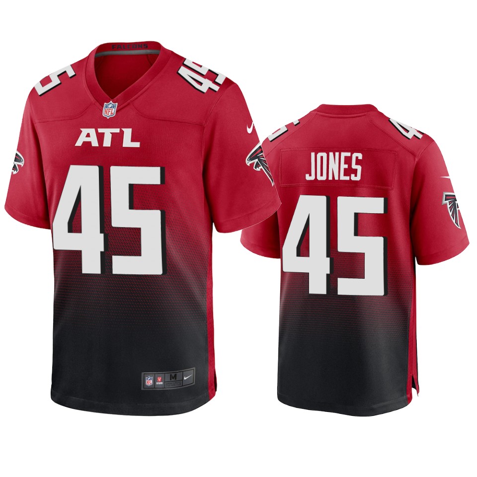 men's-falcons-deion-jones-red-2020-game-jersey