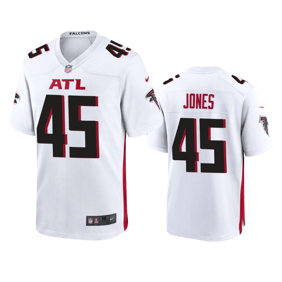 men's-falcons-deion-jones-white-2020-game-jersey