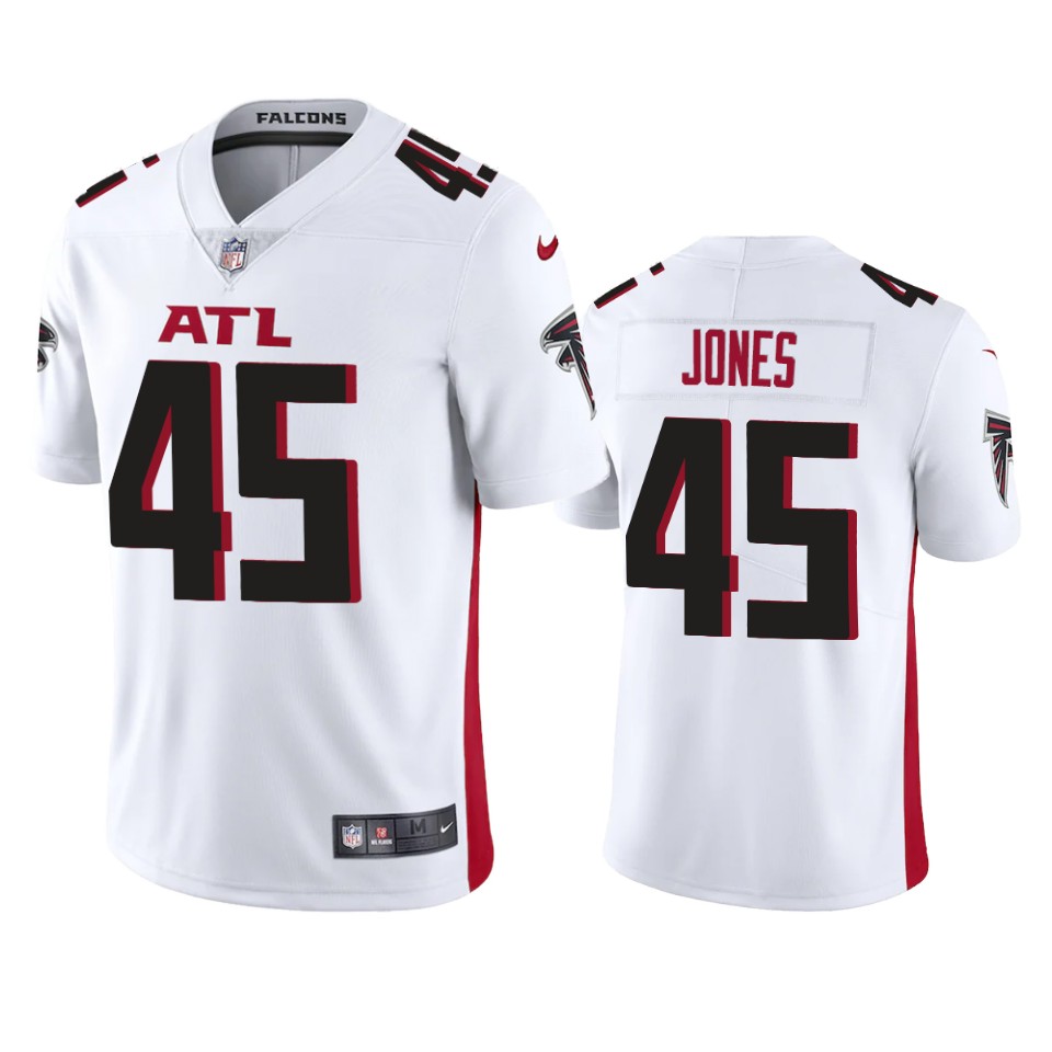 men's-falcons-deion-jones-white-2020-vapor-limited-jersey
