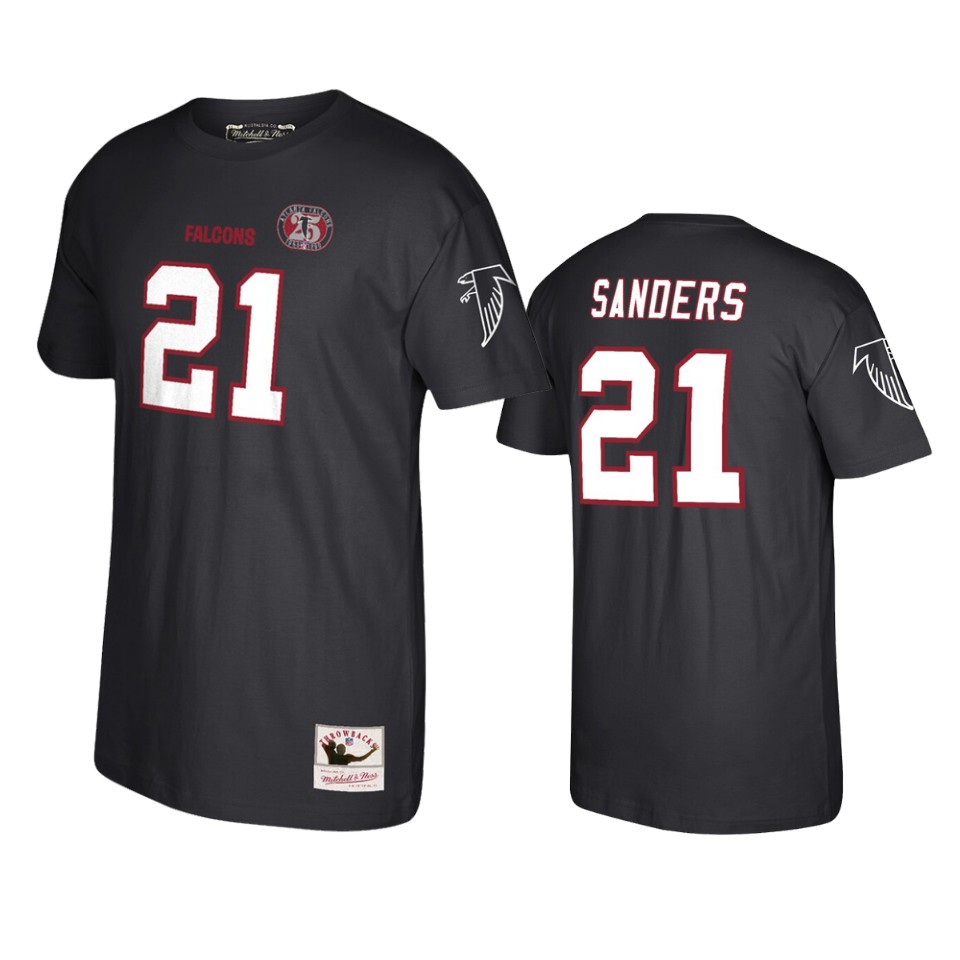 men's-falcons-deion-sanders-black-1990-retired-player-t-shirt