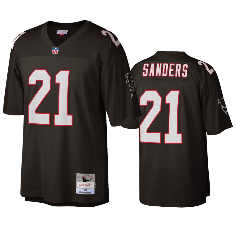 men's-falcons-deion-sanders-black-1992-replica-jersey