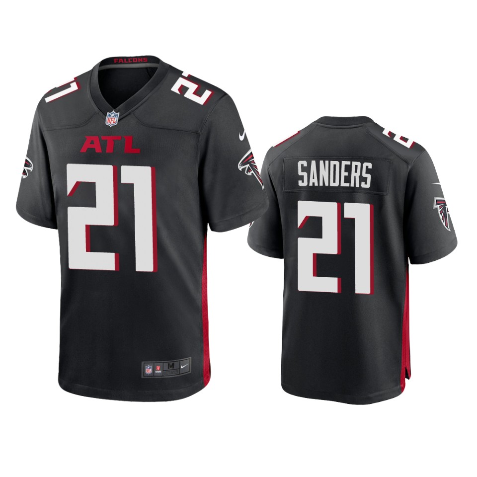 men's-falcons-deion-sanders-black-2020-game-jersey