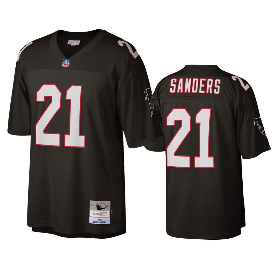 men's-falcons-deion-sanders-black-legacy-replica-jersey