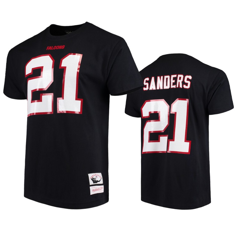 men's-falcons-deion-sanders-black-retired-player-t-shirt